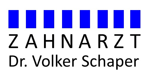 Zahnarzt in Harpstedt | Dr. Volker Schaper